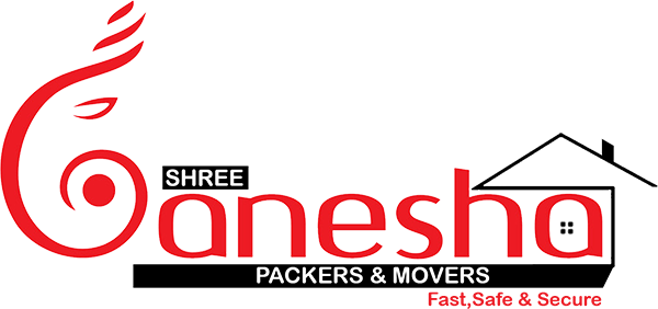 Shree Ganesha Packers